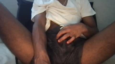 chrisjones4504 online show from 10, 2, 2025