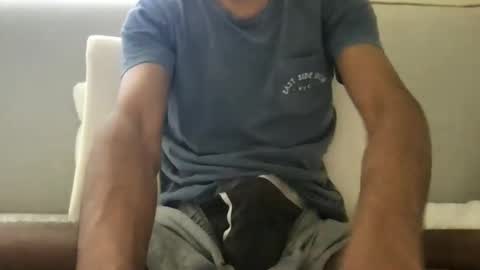 chrisjones4504 online show from 14, 10, 2025