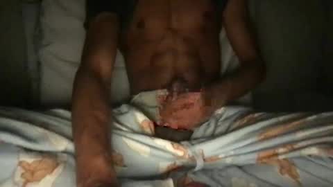 chrisjones4504 online show from 24, 10, 2025