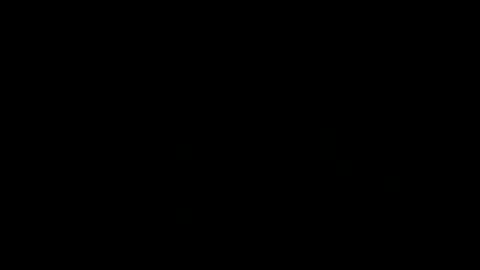 chrislazer online show from 15, 3, 2026