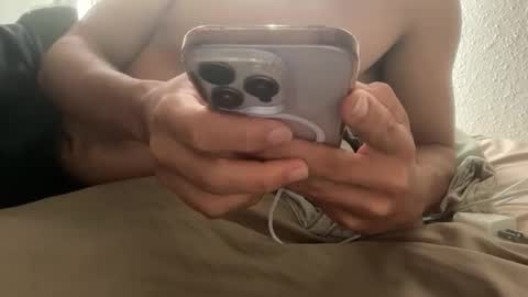 chrislover2125 online show from 28, 3, 2026