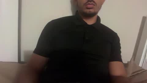 chrislover2125 online show from 6, 4, 2026