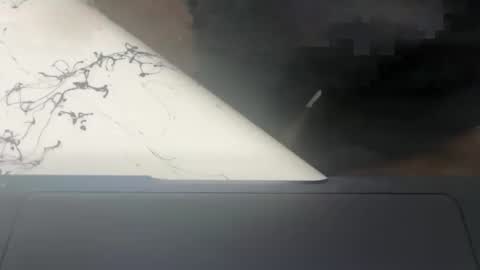 chrislover2125 online show from 18, 4, 2026