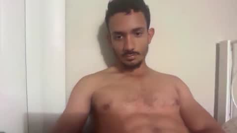 chrislover2125 online show from 19, 4, 2026