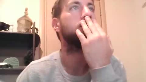 Snapshot of chrismipa1996 chatting on 1, 12, 2024 Chris online show from 1, 12, 2024