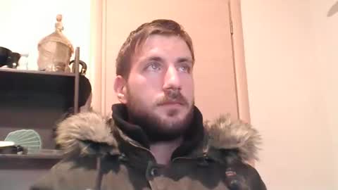 Snapshot of chrismipa1996 chatting on 1, 12, 2024 Chris online show from 1, 12, 2024