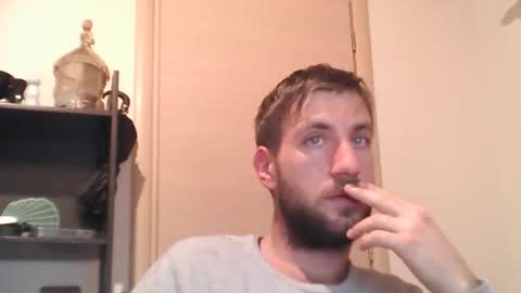 Snapshot of chrismipa1996 chatting on 1, 12, 2024 Chris online show from 1, 12, 2024
