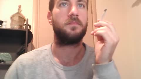 Snapshot of chrismipa1996 chatting on 4, 12, 2024 Chris online show from 4, 12, 2024