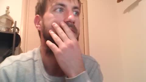 Snapshot of chrismipa1996 chatting on 4, 12, 2024 Chris online show from 4, 12, 2024