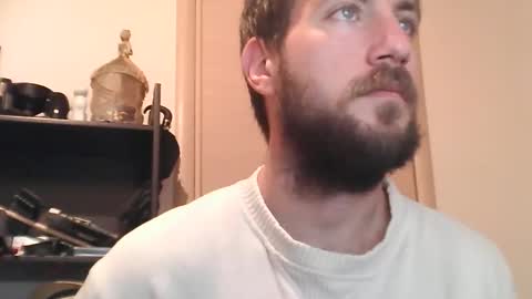 Snapshot of chrismipa1996 chatting on 26, 12, 2024 Chris online show from 26, 12, 2024
