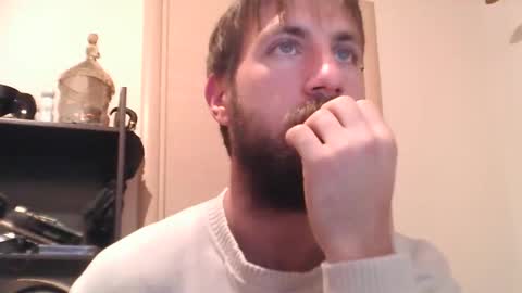 Snapshot of chrismipa1996 chatting on 27, 12, 2024 Chris online show from 27, 12, 2024