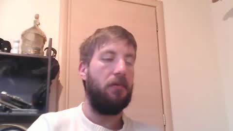 Snapshot of chrismipa1996 chatting on 27, 12, 2024 Chris online show from 27, 12, 2024