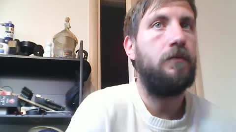 Snapshot of chrismipa1996 chatting on 28, 12, 2024 Chris online show from 28, 12, 2024
