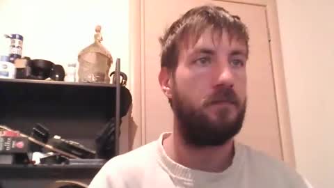 Snapshot of chrismipa1996 chatting on 29, 12, 2024 Chris online show from 29, 12, 2024