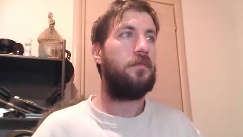 Snapshot of chrismipa1996 chatting on 30, 12, 2024 Chris online show from 30, 12, 2024
