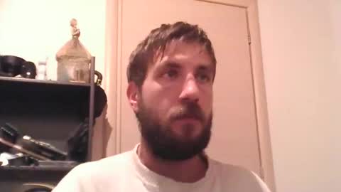 Snapshot of chrismipa1996 chatting on 31, 12, 2024 Chris online show from 31, 12, 2024