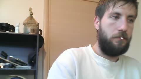 Snapshot of chrismipa1996 chatting on 31, 12, 2024 Chris online show from 31, 12, 2024
