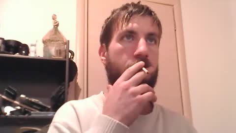 Snapshot of chrismipa1996 chatting on 1, 1, 2025 Chris online show from 1, 1, 2025