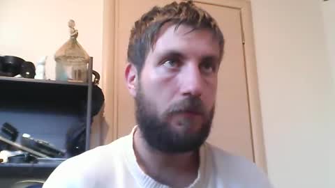 Snapshot of chrismipa1996 chatting on 1, 1, 2025 Chris online show from 1, 1, 2025
