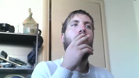 Snapshot of chrismipa1996 chatting on 1, 1, 2025 Chris online show from 1, 1, 2025