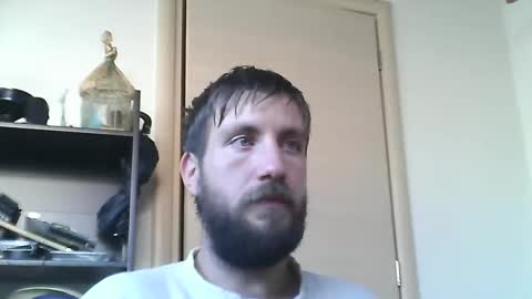 Snapshot of chrismipa1996 chatting on 1, 1, 2025 Chris online show from 1, 1, 2025