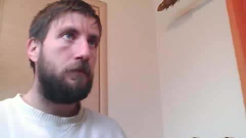 Snapshot of chrismipa1996 chatting on 2, 1, 2025 Chris online show from 2, 1, 2025