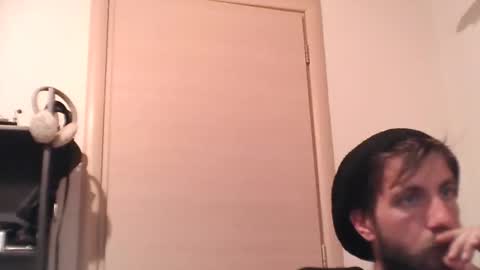 Snapshot of chrismipa1996 chatting on 20, 1, 2025 Chris online show from 20, 1, 2025