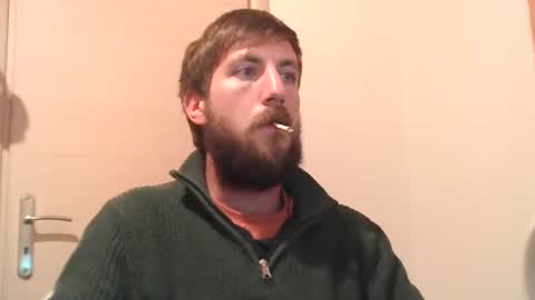 Snapshot of chrismipa1996 chatting on 24, 1, 2025 Chris online show from 24, 1, 2025