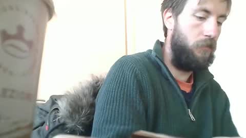 Snapshot of chrismipa1996 chatting on 25, 1, 2025 Chris online show from 25, 1, 2025