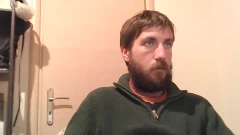 Snapshot of chrismipa1996 chatting on 26, 1, 2025 Chris online show from 26, 1, 2025