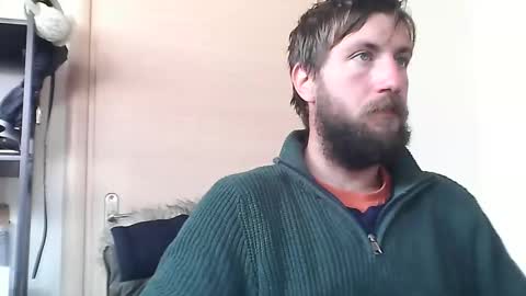 Snapshot of chrismipa1996 chatting on 26, 1, 2025 Chris online show from 26, 1, 2025