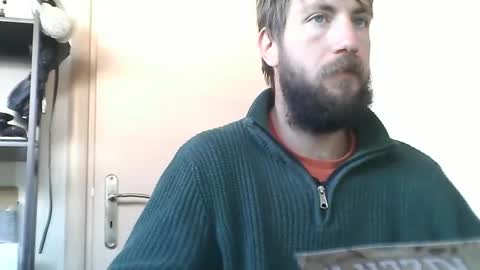 Snapshot of chrismipa1996 chatting on 27, 1, 2025 Chris online show from 27, 1, 2025