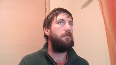 Snapshot of chrismipa1996 chatting on 28, 1, 2025 Chris online show from 28, 1, 2025