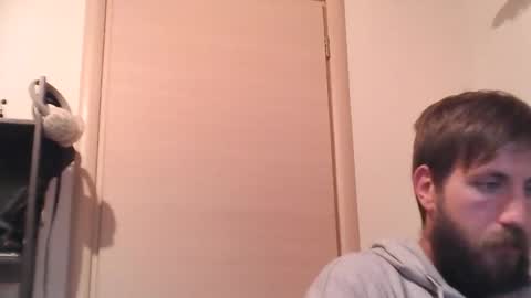 Snapshot of chrismipa1996 chatting on 29, 1, 2025 Chris online show from 29, 1, 2025