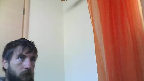 Snapshot of chrismipa1996 chatting on 31, 1, 2025 Chris online show from 31, 1, 2025