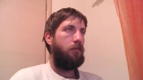 Snapshot of chrismipa1996 chatting on 4, 2, 2025 Chris online show from 4, 2, 2025