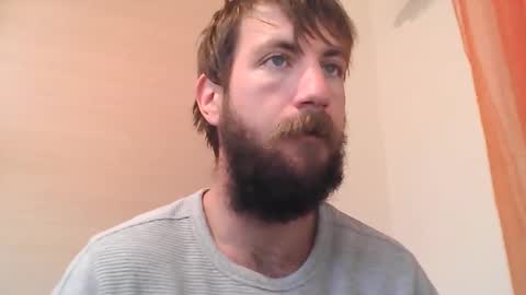 Snapshot of chrismipa1996 chatting on 8, 2, 2025 Chris online show from 8, 2, 2025