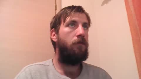 Snapshot of chrismipa1996 chatting on 10, 2, 2025 Chris online show from 10, 2, 2025