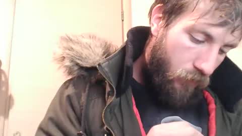 Snapshot of chrismipa1996 chatting on 11, 2, 2025 Chris online show from 11, 2, 2025