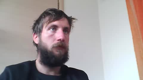 Snapshot of chrismipa1996 chatting on 11, 2, 2025 Chris online show from 11, 2, 2025