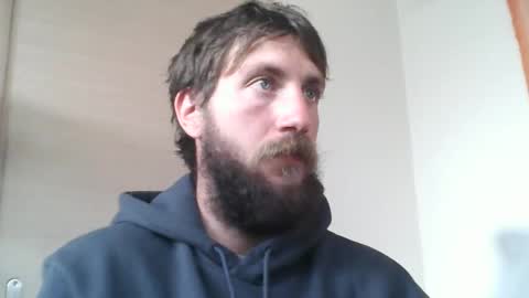 Snapshot of chrismipa1996 chatting on 16, 2, 2025 Chris online show from 16, 2, 2025