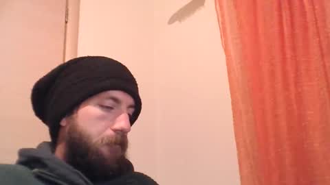 Snapshot of chrismipa1996 chatting on 17, 2, 2025 Chris online show from 17, 2, 2025