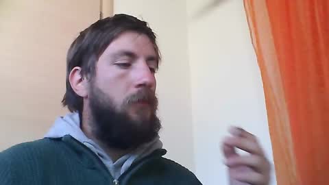 Snapshot of chrismipa1996 chatting on 19, 2, 2025 Chris online show from 19, 2, 2025