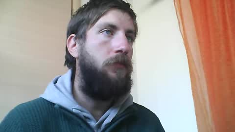 Snapshot of chrismipa1996 chatting on 19, 2, 2025 Chris online show from 19, 2, 2025