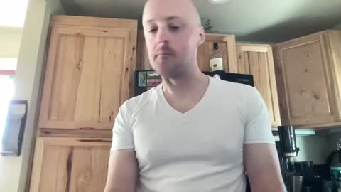 Chris Nailer online show from 8, 2, 2025