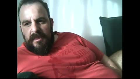 chris  ole online show from 30, 1, 2025