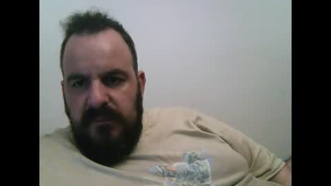 chris  ole online show from 18, 2, 2025