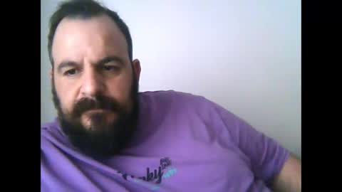 chris  ole online show from 11, 3, 2025