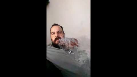 chris  ole online show from 9, 1, 2026