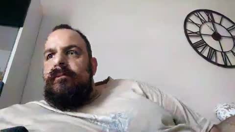 chris  ole online show from 21, 2, 2026